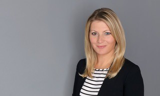 Lokalzeit aus Düsseldorf