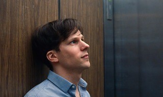 Louder than Bombs
