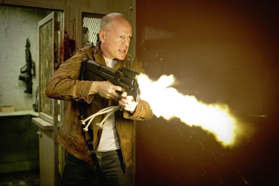 Looper