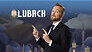 RTL past avondprogrammering aan: LUBACH moet wijken voor Renze