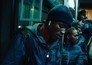 L'histoire de Souleymane