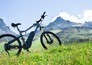 La vie à vélo