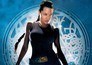 Lara Croft: Tomb Raider