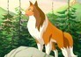 Lassie
