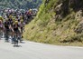 Le Tour de France, une passion française