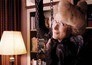 Lemony Snicket's A Series of Unfortunate Events