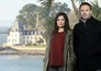 Les secrets du Finistère