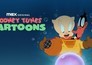 Looney Tunes Cartoons