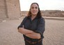 Lost treasures of Egypt