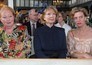 Luises Versprechen