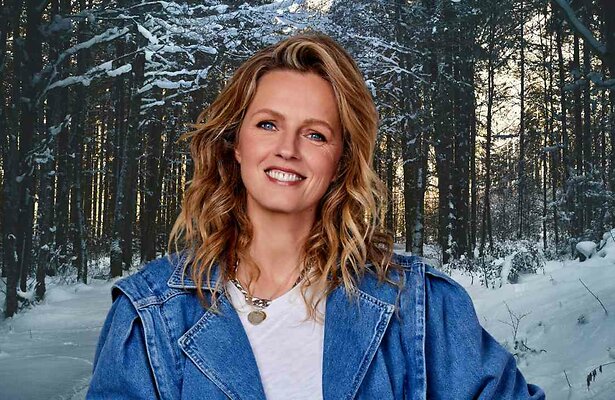 Leonie ter Braak