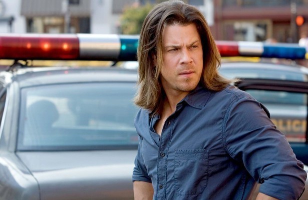 Leverage Redemption