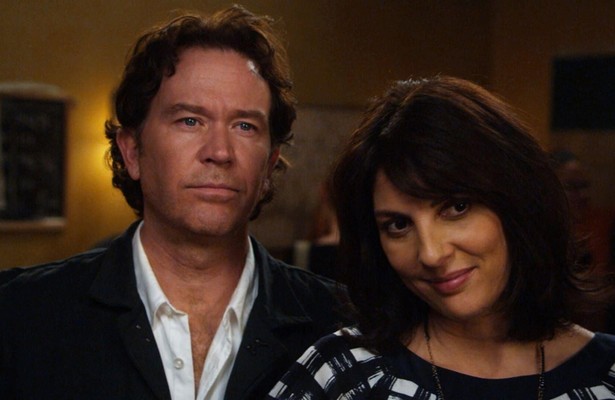 Leverage Redemption