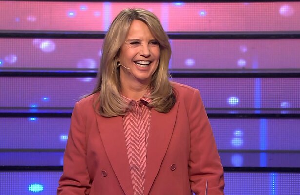 Linda de Mol
