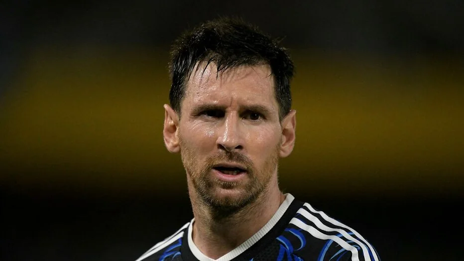 Kan Argentinië met Lionel Messi geschiedenis schrijven tijdens dit WK voetbal? 