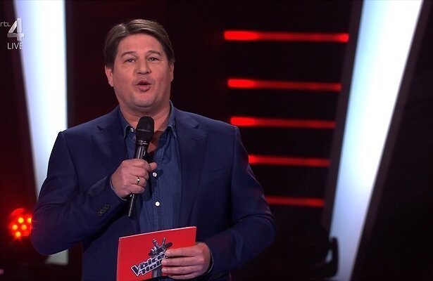 Martijn Krabbé