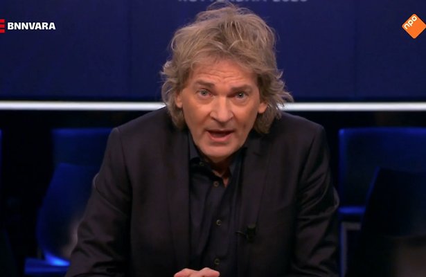 DWDD