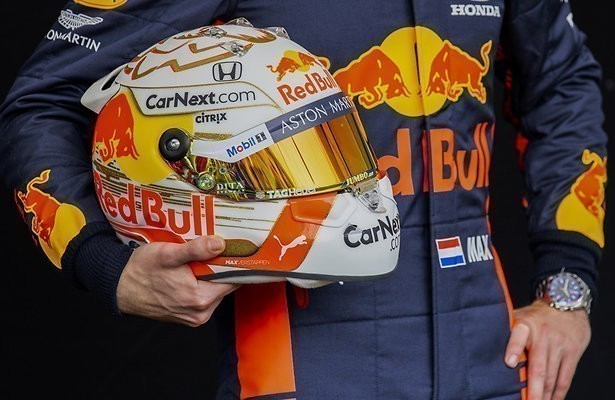 Weer Red Bull Ring