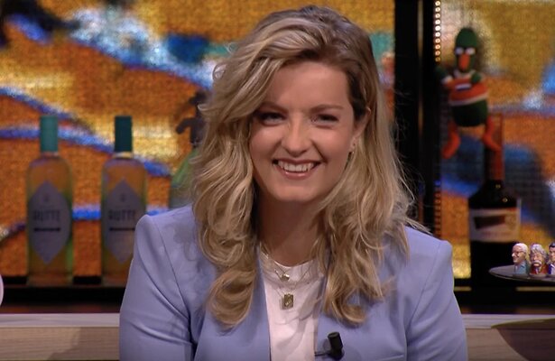 Merel EK