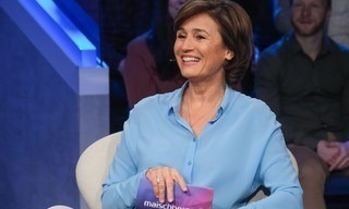 Maischberger