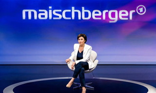 Maischberger