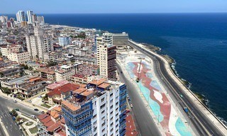 Mare TV