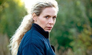 Maria Wern, Kripo Gotland