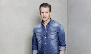 Markus Lanz