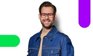Marnix Westhuis
