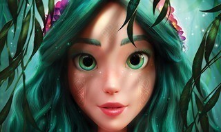 Mavka