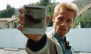 Memento