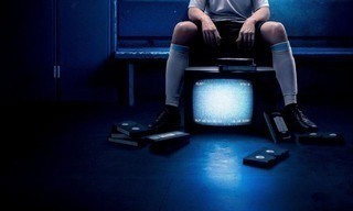 Messi: The forgotten tape