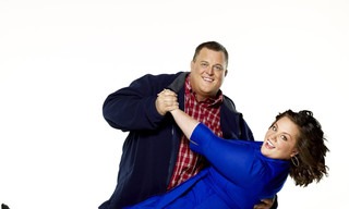 Mike & Molly