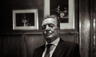 Mister Mayfair: A Song to Kill For