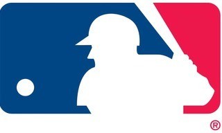 MLB Quick pitch