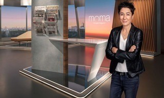 Morgenmagazin