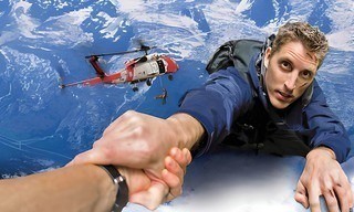 Most Daring