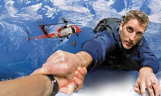Most Daring