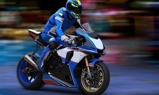 Moto3: GP van Assen samenvatting