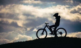 Mountainbiken: Wereldbeker Loudenvielle