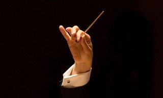 Münchner Philharmoniker, Sergiu Celibidache - Ravel : Rapsodie espagnole