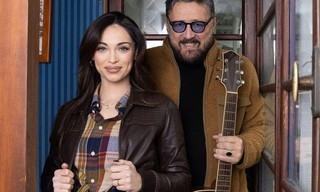 Musica Mia