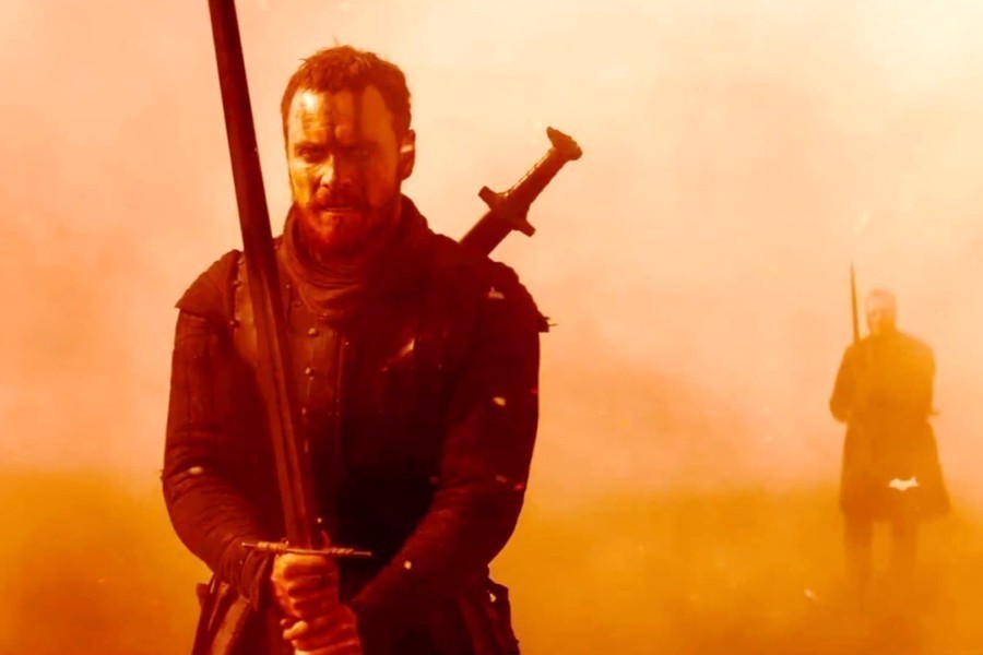 Macbeth