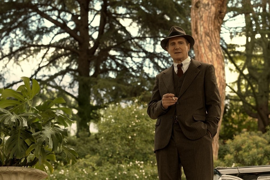 Marlowe