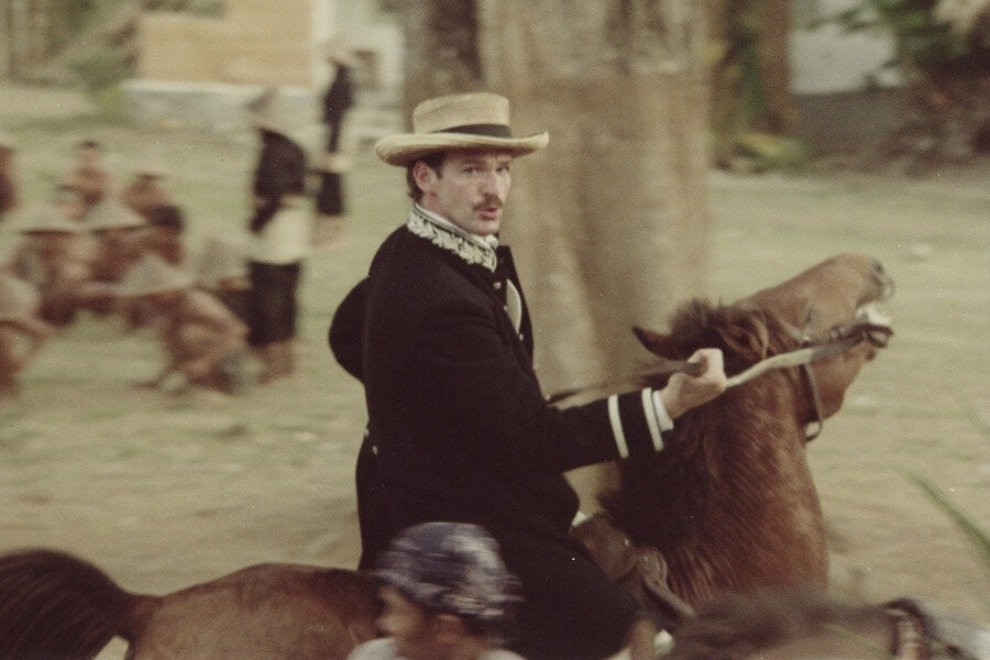 Max Havelaar