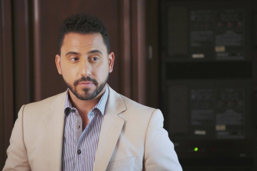 Million Dollar Listing Los Angeles