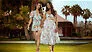 Tamara Elbaz en Maria Tailor keren terug in The Real Housewives of Amsterdam