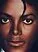 Na alle aandacht: ook een Michael Jackson-docu bij de NPO