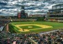 Major League Baseball