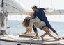 Mamma Mia! Here We Go Again